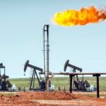 CNBC Daily Open: Higher oil, higher yields, lower volatility