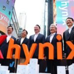 SK Hynix U.S. shares will double in the next 12 months, Cantor Fitzgerald says