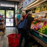 Inflation data, CoreWeave’s revenue surge, election betting and more in Morning Squawk