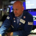 One big question remains for the bull market, says Bank of America