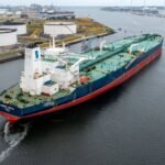 Oil prices rise as Red Sea, Gulf of Oman attacks heighten supply concerns