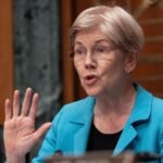Warren presses Lutnick over UAE access to sensitive U.S. tech after Trump crypto investment