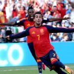 Fox advertising, streaming service Tubi get boost from World Cup