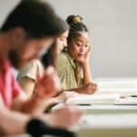 States expand student loan options as new federal borrowing caps take effect — but they come with trade-offs