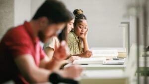 States expand student loan options as new federal borrowing caps take effect — but they come with trade-offs