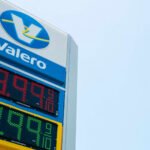 CNBC Daily Open: Markets caught between oil jitters and AI optimism