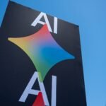 Google’s new AI boss inherits a race to catch OpenAI and Anthropic