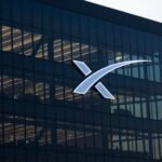 SpaceX short interest overtakes Tesla ahead of earnings, lockup expiration