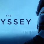 ‘The Odyssey’ fuels Imax stock to all-time high. CEO calls momentum a ‘flywheel’