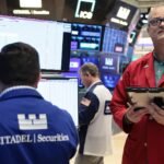 Yes, yields are important, but don’t forget about Nvidia