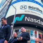 This gene-based therapeutics stock could nearly triple, analysts say