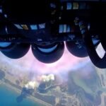 Someone on Wall Street thinks SpaceX could triple this week