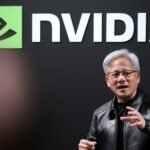 Nvidia customers reportedly warned about AI-related price hikes