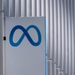 What the Meta Platform trial means for investors