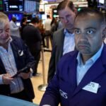 Wall Street’s existential crisis over perpetual futures — the 24/7 security on steroids — just got urgent