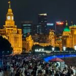 Tourism price wars threaten to dim a rare bright spot in China’s consumer spending