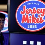 Shares of this sandwich chain that recently went public may surge, Loop Capital says