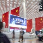 Op-ed: The U.S. lead over China in AI is all but gone