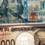 What the market is saying about the U.S. intervention to prop up the yen