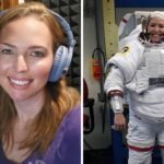 NASA engineer spent $200 to start a side hustle from her closet—now it brings in over $32,000 a month