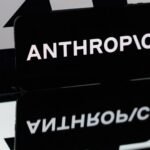 Anthropic’s Mythos created fake identities to fool humans in new cyber incident