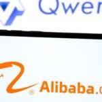 Alibaba shares rally after unveiling its ‘most powerful’ AI model as U.S.-China competition heats up
