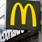 Stocks making the biggest moves premarket: McDonald’s, Caterpillar, Palantir, Merck & more