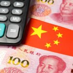 China’s super-rich ‘in shock’ and hunting for cash as Beijing issues surprise tax on offshore trusts