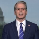 Bessent says there may be deal Tuesday or Wednesday to open Strait of Hormuz with ‘freedom of movement’