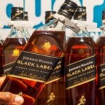 CNBC UK Exchange: Diageo’s turnaround test
