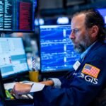 Stock bears obliterated as Nasdaq 100 logs top 10 bullish stat of past decade
