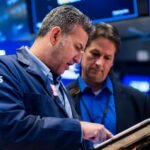 There’s one agriculture stock emerging from a ‘corrective phase’, says Katie Stockton