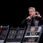 Nvidia’s dependence on hyperscalers faces big test in earnings report