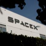 SpaceX’s spending surge, the S&P 500’s new record, Chipotle’s salmonella scare and more in Morning Squawk