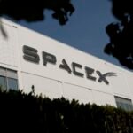 SpaceX is ‘attractively valued’ after $100 billion Louisiana spaceport plan, Morgan Stanley says