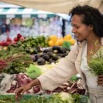 I’m a heart surgeon: My weekly grocery essentials—and what I never put into my shopping cart