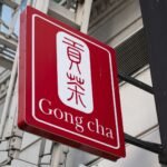 Bain Capital to acquire bubble tea chain Gong cha as rival MBK grapples with regulatory pressure at home