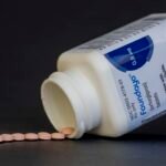 Eli Lilly takes weight-loss pill battle global with first Foundayo approval outside U.S.