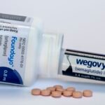Eli Lilly’s weight loss pill gets first European approval — plus, oil holds back stocks