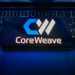CoreWeave shares are set to nearly double even as chip costs rise, Truist says
