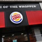 Restaurant Brands International earnings beat as Burger King’s U.S. business soars