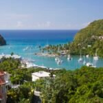 EU urges Caribbean nations to shut down golden passport programs or face travel restrictions