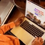 This fintech turned bank is winning with AI-powered lending and the right customers