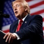 Trade court upholds Trump’s closure of ‘de minimis’ loophole