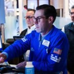 Wall Street reacts to shocking July jobs loss: ‘This is a pretty horrendous report’