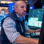 Tepid CPI report gives the Fed more breathing room