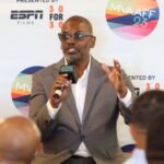 Martha’s Vineyard African American Film Festival set for record attendance despite macro challenges