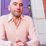 Grindr’s AI spend is paying off and its pricey new tier has had some surprises, CEO says