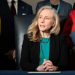 Virginia governor to intervene in NextEra, Dominion merger over electricity price concerns
