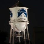 Paramount seeks $1.88 billion bond from state AGs to cover costs of WBD merger delay